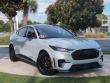 2023 Ford Mustang Mach-E GT SUV