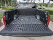 2023 Toyota Tundra 4WD SR5 Pickup