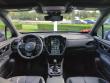 2025 Subaru Forester Touring SUV