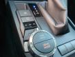 2026 Toyota 4Runner SR5 SUV