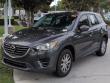 2016 Mazda CX-5 Sport SUV