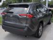 2024 Toyota RAV4 XLE SUV