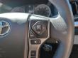 2023 Toyota Tacoma 2WD SR5 Pickup