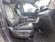 2023 Toyota Tundra 4WD SR5 Pickup