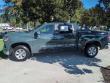 2025 Chevrolet Silverado 1500 LT Pickup