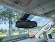 2023 Chrysler Pacifica Touring L Minivan