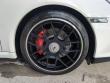 2011 Porsche 911 Carrera GTS Convertible