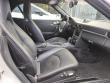 2011 Porsche 911 Carrera GTS Convertible
