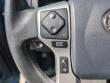2019 Toyota Tundra 4WD Limited Pickup