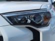 2022 Toyota 4Runner SR5 SUV