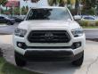 2023 Toyota Tacoma 4WD SR5 Pickup