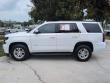 2019 Chevrolet Tahoe LT SUV