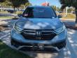 2020 Honda CR-V Touring SUV