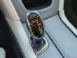 2017 CADILLAC XT5 Luxury FWD SUV
