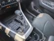 2023 Toyota RAV4 XLE SUV