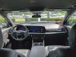 2025 Chevrolet Traverse AWD LT SUV
