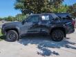 2025 Toyota 4Runner SR5 SUV