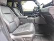 2024 Toyota Land Cruiser SUV