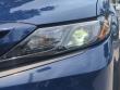 2023 Toyota Camry SE Nightshade Sedan
