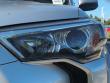 2022 Toyota 4Runner SR5 SUV
