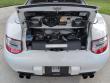 2011 Porsche 911 Carrera GTS Convertible