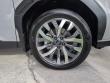 2025 Subaru Forester Touring SUV