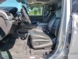 2020 Chevrolet Tahoe LT SUV