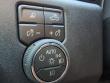 2026 Chevrolet Silverado 2500HD High Country Pickup