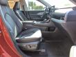 2026 Toyota Grand Highlander Limited SUV