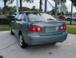 2006 Toyota Corolla CE Sedan
