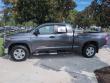 2021 Toyota Tundra 4WD SR5 Pickup