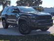 2025 Toyota 4Runner SR5 SUV