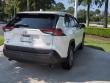 2023 Toyota RAV4 XLE SUV