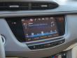 2017 CADILLAC XT5 Luxury FWD SUV