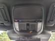2025 Subaru Forester Touring SUV