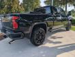 2026 Chevrolet Silverado 2500HD High Country Pickup