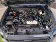 2024 Toyota Tacoma 4WD SR5 Pickup