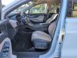 2022 Hyundai Santa Fe SEL SUV