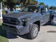 2024 Toyota Tacoma 4WD SR5 Pickup