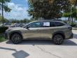 2025 Subaru Outback Onyx Edition SUV