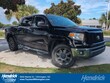 Toyota Tundra 4WD