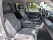 2023 Toyota Tundra 4WD SR5 Pickup