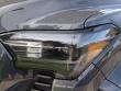 2024 Toyota Tacoma 4WD SR5 Pickup