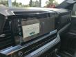 2026 Chevrolet Silverado 2500HD High Country Pickup