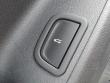 2025 Chevrolet Traverse AWD LT SUV