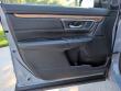 2020 Honda CR-V Touring SUV