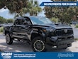  Toyota Tacoma 4WD