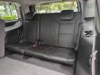 2020 Chevrolet Tahoe LT SUV