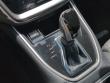 2025 Subaru Outback Onyx Edition SUV