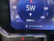 2026 Chevrolet Silverado 2500HD High Country Pickup